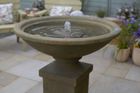 Easy Fountain Water Features - Mains Powered