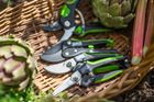 AMES Tools - Cutting and Pruning