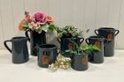 Indoor Pots & Vases