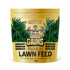 Premium Lawn Feed