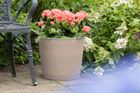 Outdoor pots - Ecostone