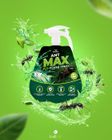 ORGAN-X | The Growers Choice