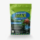 **NEW** Organ-X Slug Killer Lentils