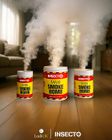 **PRO-FORMULA** Insecto Smoke Bombs