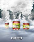 **PRO-FORMULA** Insecto Smoke Bombs