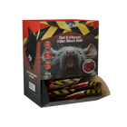 **NEW** Racan Rat & Mouse Killer Block Bait