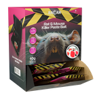**NEW** Racan Rat & Mouse Killer Paste Bait