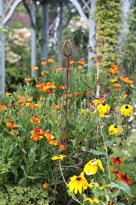 Bespoke Obelisks, handmade in the UK