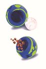 Pet Treat Ball