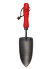 FELCO Hand Trowel 401