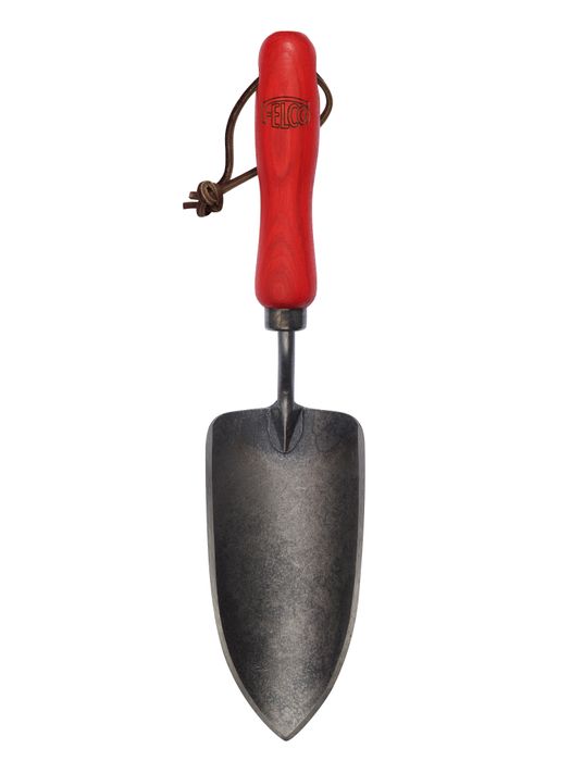 FELCO Hand Trowel 401