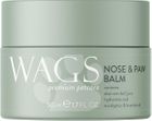 WAGS 50g Nose & Paw Balm