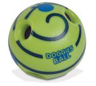 Doggies Ball