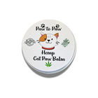 Cat Hemp Paw Balm