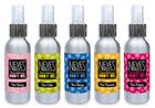 Neve's Bees Aromatherapy Body Oils