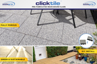 ClickTile