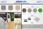 ClickTile