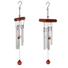 Primus Pico Gemstone Chimes