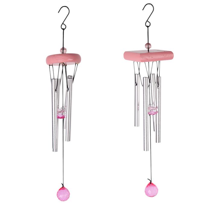 Primus Pico Gemstone Chimes