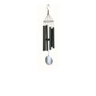 Primus Natures Melody Wind Chimes