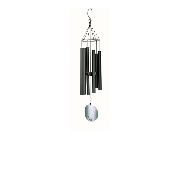 Primus Natures Melody Wind Chimes