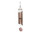 Primus Natures Melody Wind Chimes