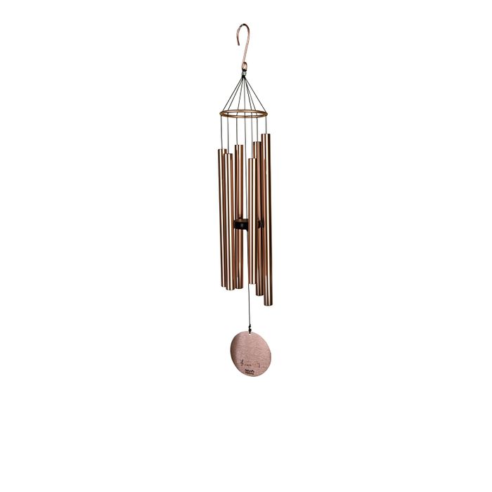Primus Natures Melody Wind Chimes
