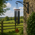 Primus Natures Melody Wind Chimes