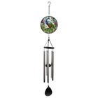 Primus Wind Chimes