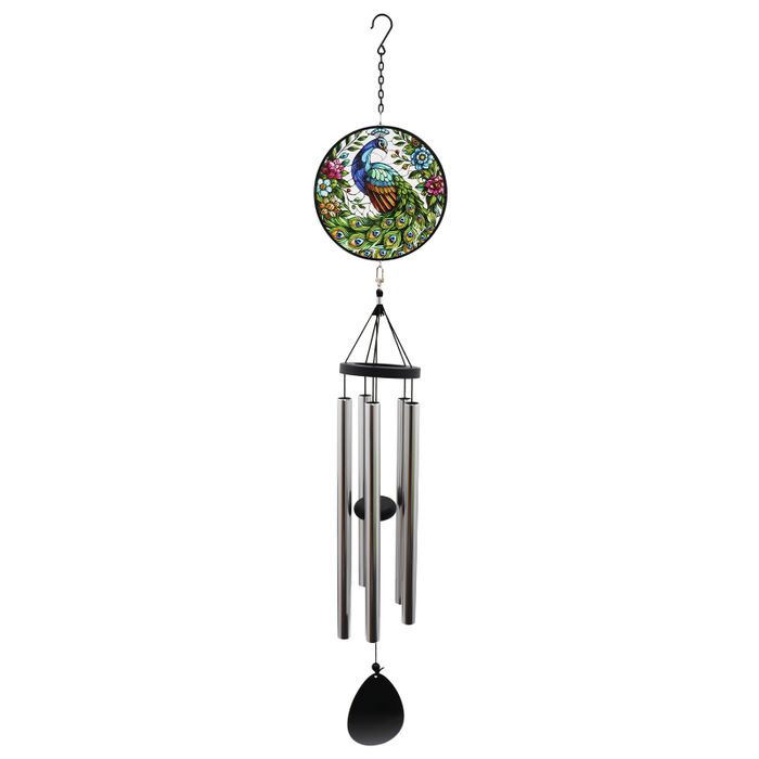 Primus Wind Chimes