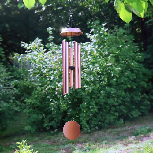 Primus Wind Chimes