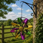 Primus Hanging Windmills