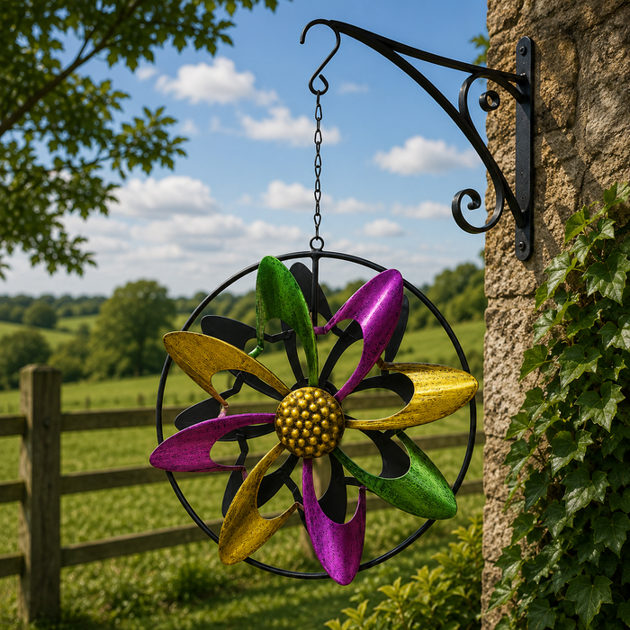 Primus Hanging Windmills