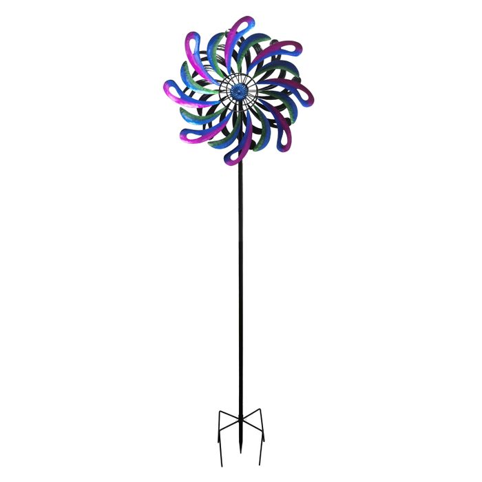 Primus Vortex Wind Spinner Stakes