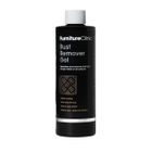 Rust Remover Gel