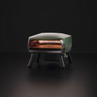 Witt Piccolo Rotante Pizza Oven