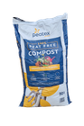 Peatex Peat Free Multi Purpose Compost