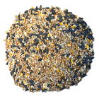 High Energy Seed Mix (2kg)