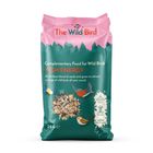 High Energy Seed Mix (2kg)