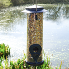 Wild Bird Seed Mix (2kg)