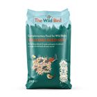 Wild Bird Seed Mix (2kg)