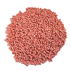 Berry Flavour Suet Pellets (3kg)