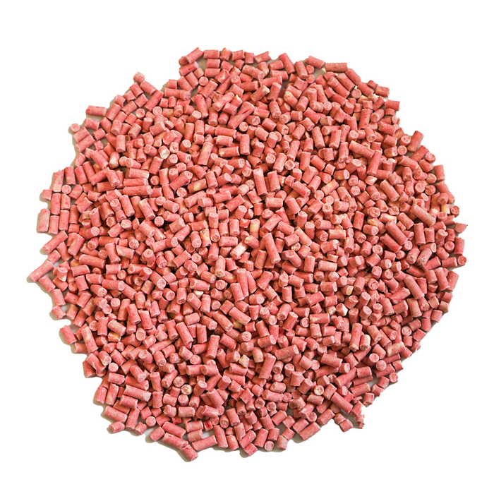 Berry Flavour Suet Pellets (3kg)