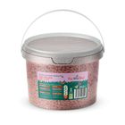 Berry Flavour Suet Pellets (3kg)