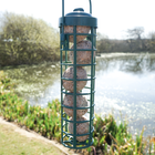 Standard Suet Fat Balls (50 Tub)