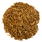 Mealworm (400g)