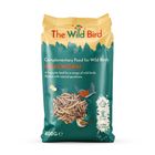 Mealworm (400g)