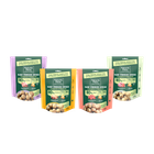 Complete & Balanced 80/20 Raw Freeze Dried