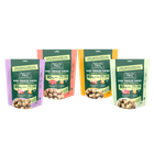 Complete & Balanced 80/20 Raw Freeze Dried