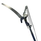 RSpear & Jackson Razorsharp® Ratchet Action Telescopic Tree Pruner